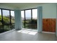 7 Riverleads Drive, George Town TAS 7253