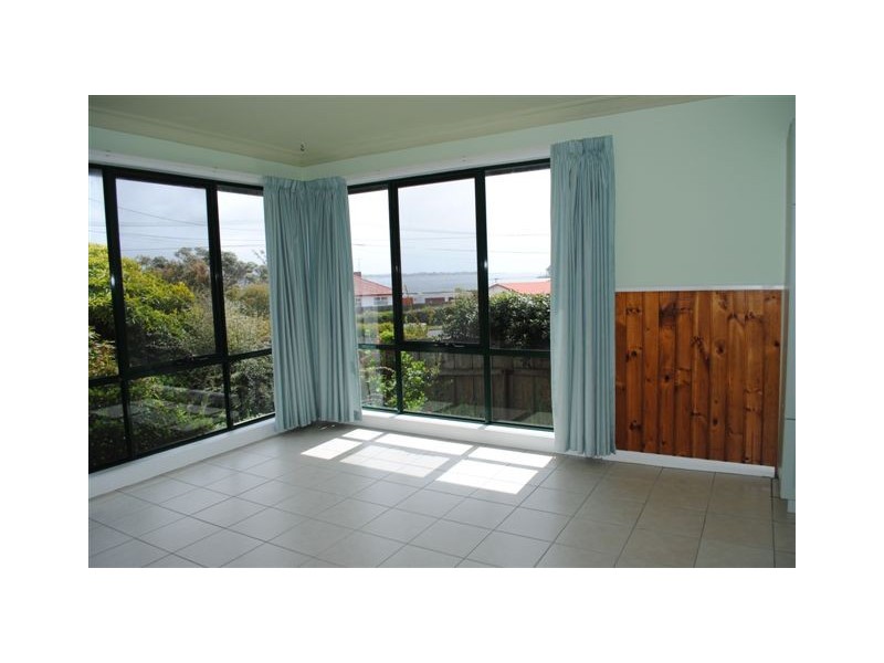 7 Riverleads Drive, George Town TAS 7253