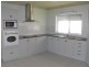 7 Riverleads Drive, George Town TAS 7253