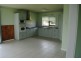7 Riverleads Drive, George Town TAS 7253