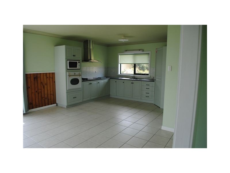 7 Riverleads Drive, George Town TAS 7253