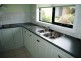 7 Riverleads Drive, George Town TAS 7253