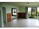 7 Riverleads Drive, George Town TAS 7253