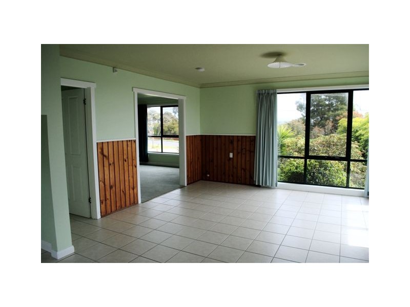 7 Riverleads Drive, George Town TAS 7253