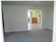 7 Riverleads Drive, George Town TAS 7253