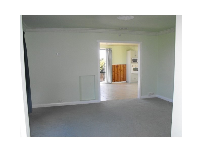 7 Riverleads Drive, George Town TAS 7253