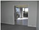 7 Riverleads Drive, George Town TAS 7253