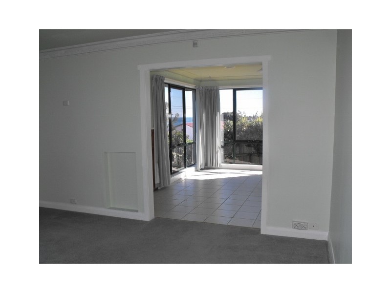 7 Riverleads Drive, George Town TAS 7253