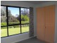 7 Riverleads Drive, George Town TAS 7253
