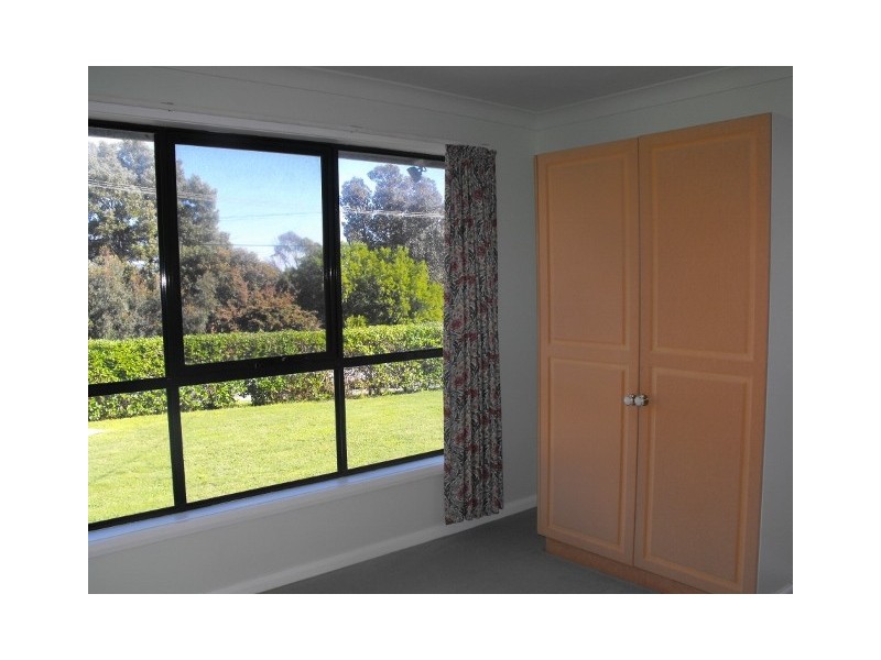7 Riverleads Drive, George Town TAS 7253
