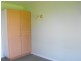 7 Riverleads Drive, George Town TAS 7253