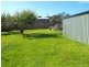 7 Riverleads Drive, George Town TAS 7253