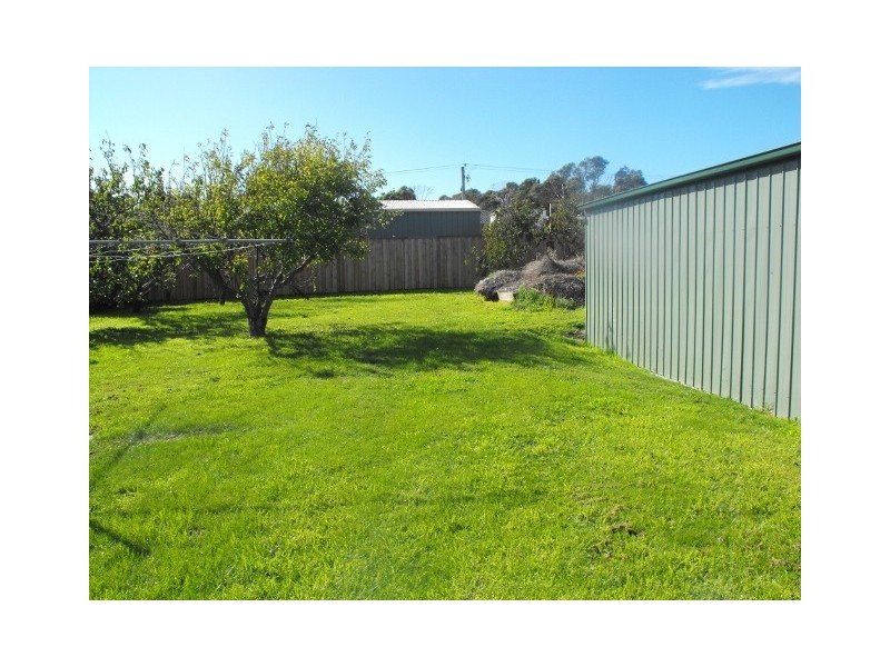 7 Riverleads Drive, George Town TAS 7253