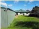 7 Riverleads Drive, George Town TAS 7253