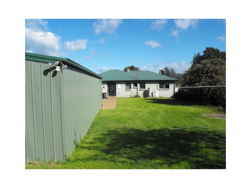 7 Riverleads Drive, George Town TAS 7253