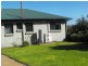 7 Riverleads Drive, George Town TAS 7253