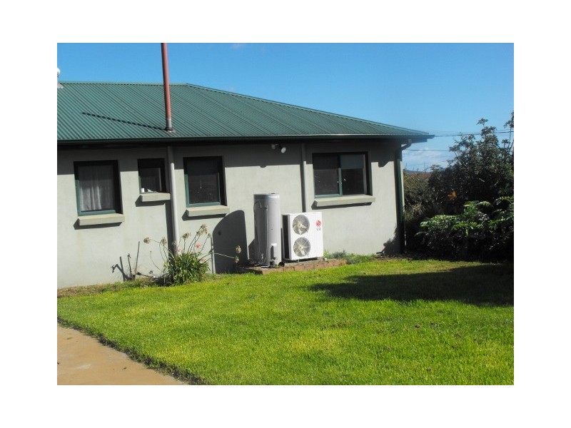 7 Riverleads Drive, George Town TAS 7253