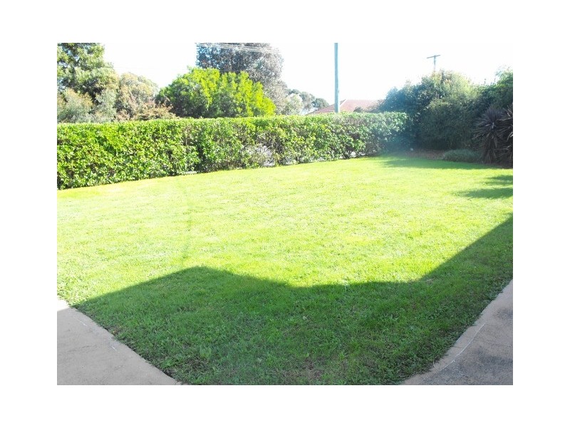 7 Riverleads Drive, George Town TAS 7253