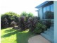 7 Riverleads Drive, George Town TAS 7253