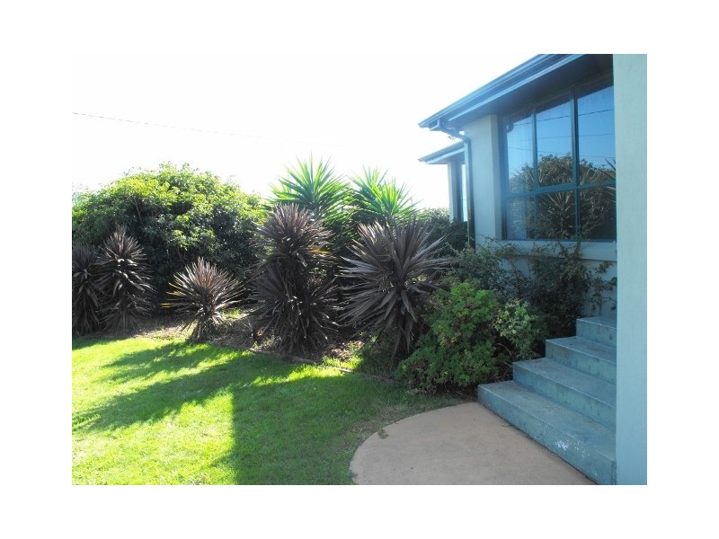 7 Riverleads Drive, George Town TAS 7253
