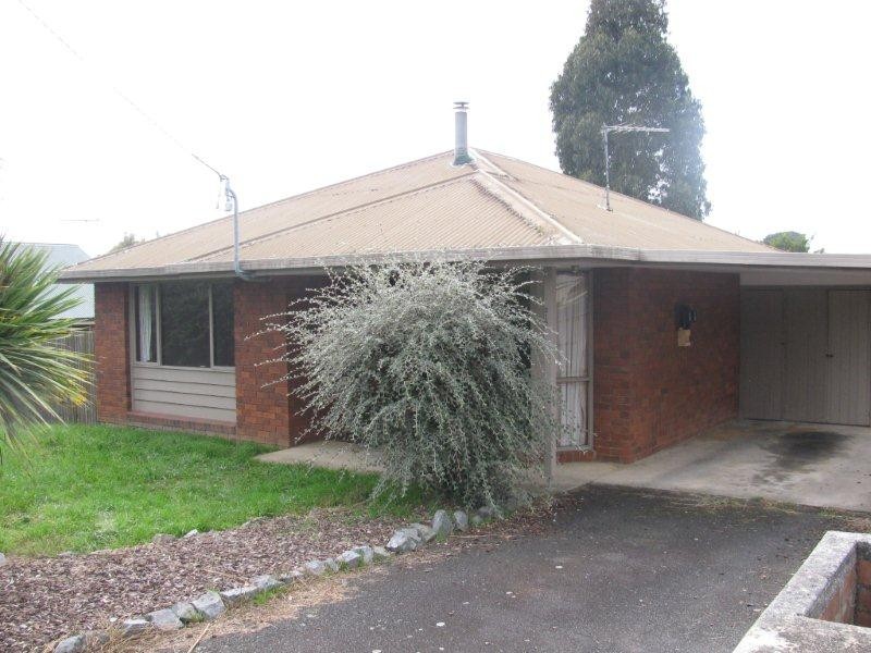 1/212 Weld Street, Beaconsfield TAS 7270