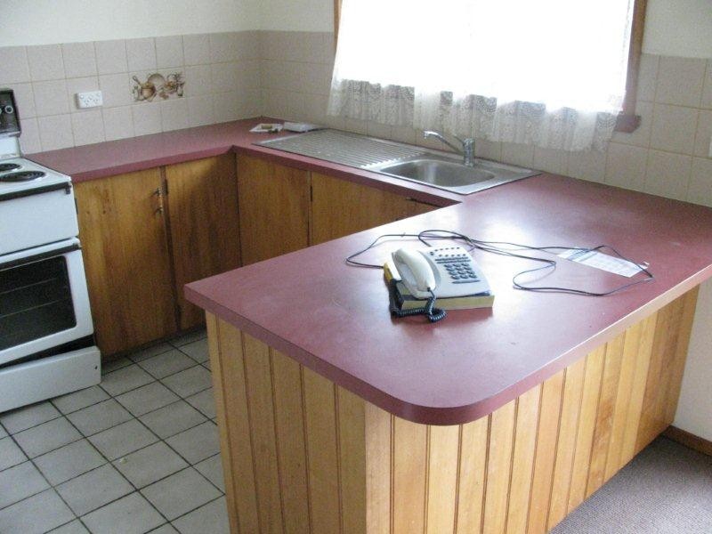 1/212 Weld Street, Beaconsfield TAS 7270