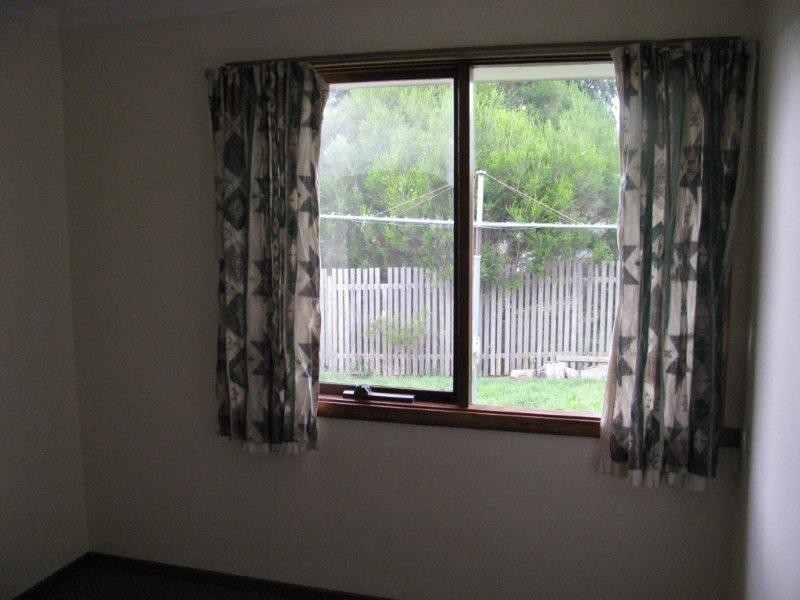 1/212 Weld Street, Beaconsfield TAS 7270