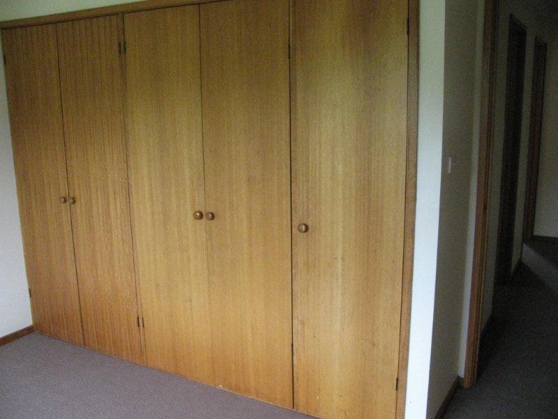 1/212 Weld Street, Beaconsfield TAS 7270