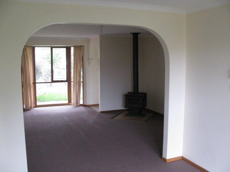 1/212 Weld Street, Beaconsfield TAS 7270