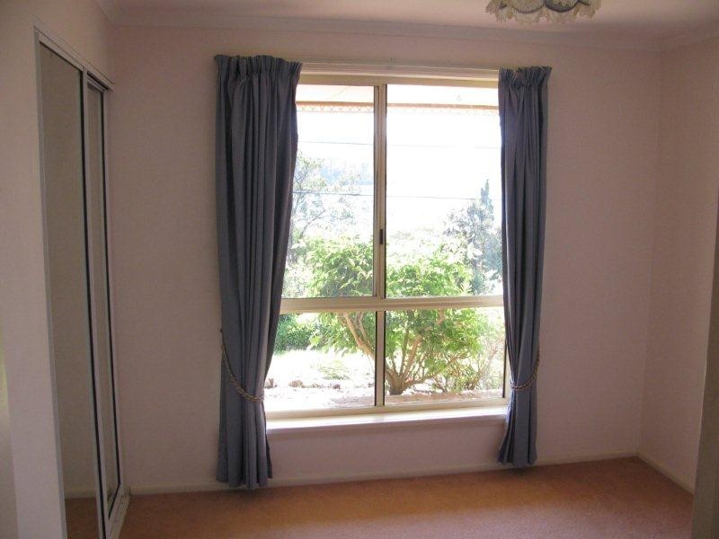 14 Paringa Avenue, Lanena TAS 7275