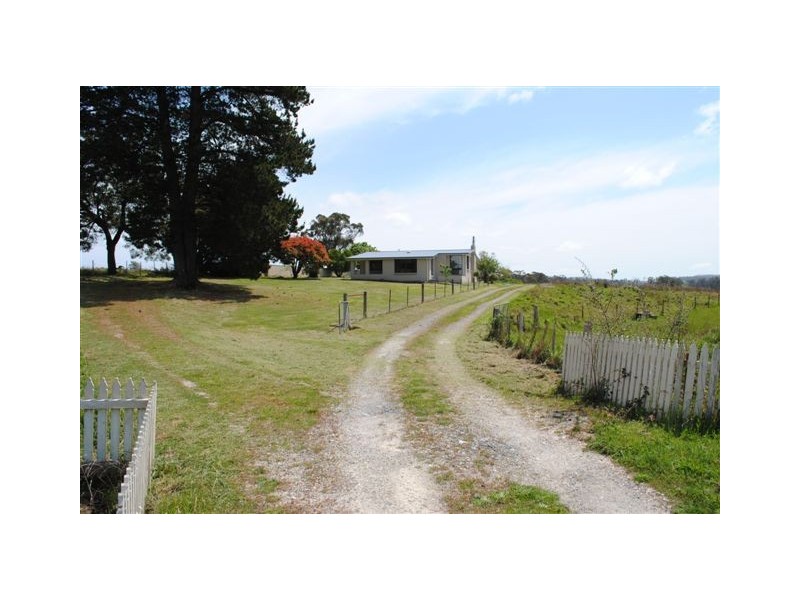 310 Frankford Road, Exeter TAS 7275