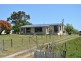 310 Frankford Road, Exeter TAS 7275