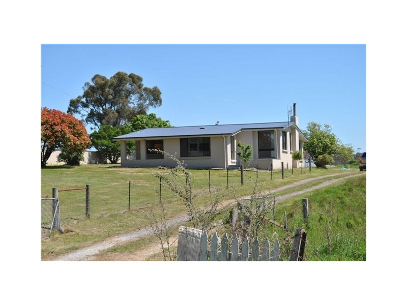 310 Frankford Road, Exeter TAS 7275