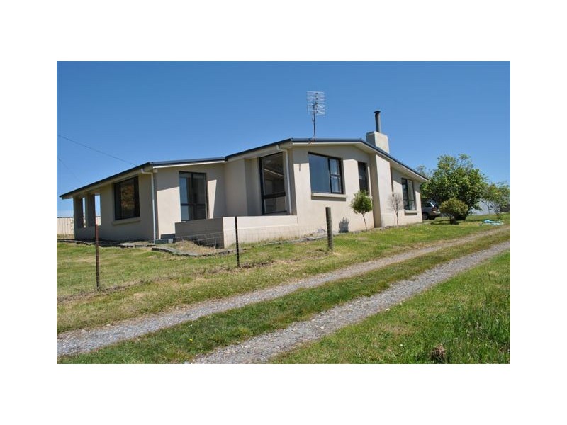 310 Frankford Road, Exeter TAS 7275
