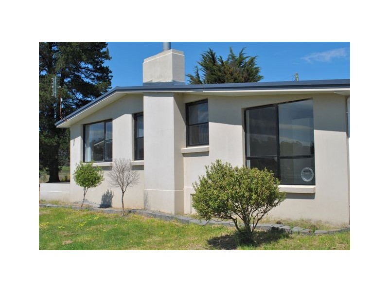310 Frankford Road, Exeter TAS 7275