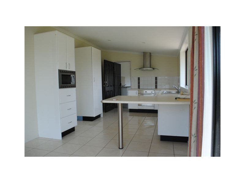 310 Frankford Road, Exeter TAS 7275