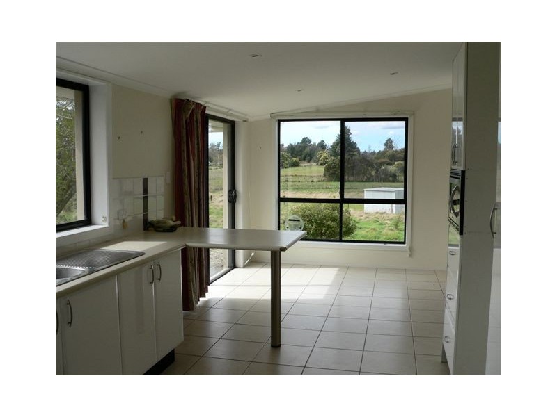 310 Frankford Road, Exeter TAS 7275