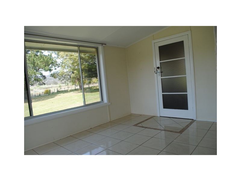 310 Frankford Road, Exeter TAS 7275