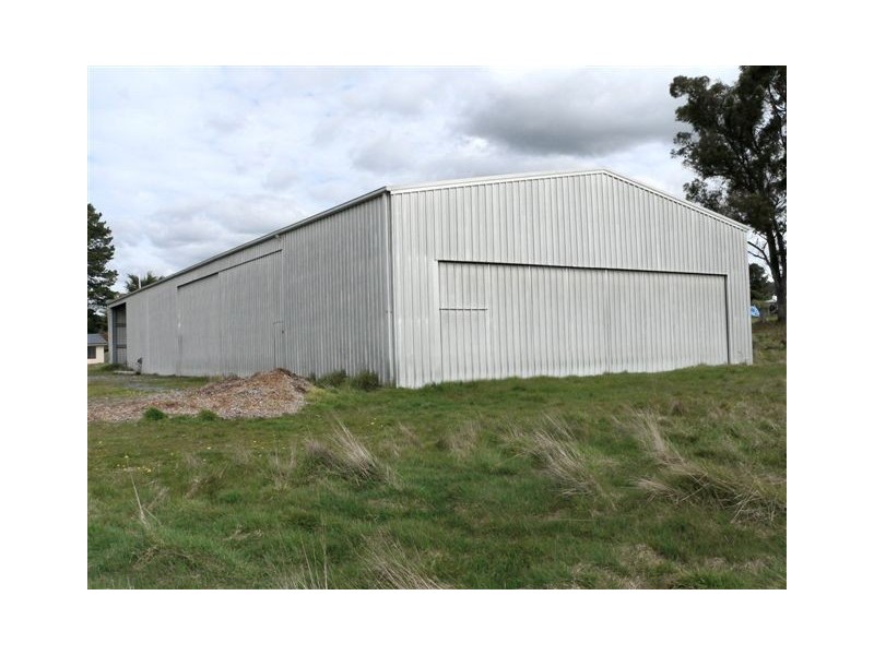 310 Frankford Road, Exeter TAS 7275