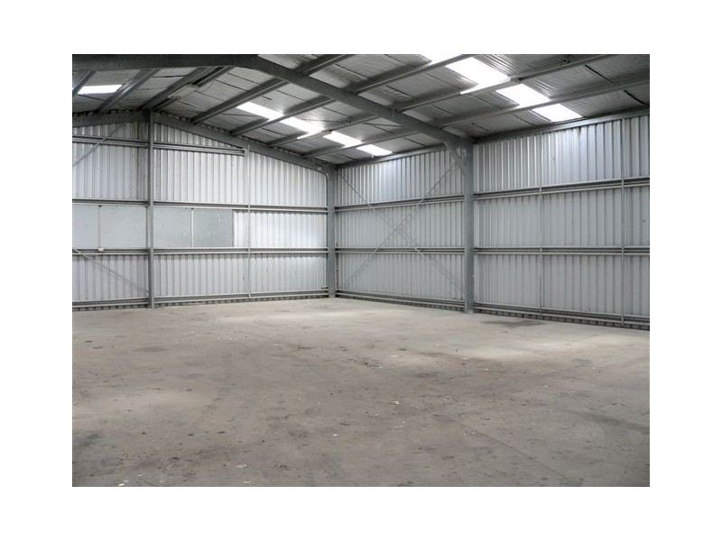 310 Frankford Road, Exeter TAS 7275