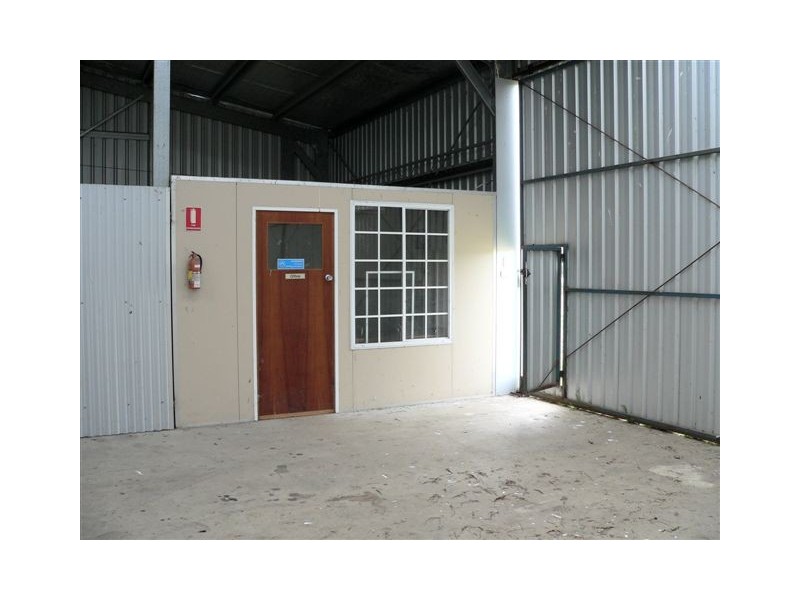 310 Frankford Road, Exeter TAS 7275