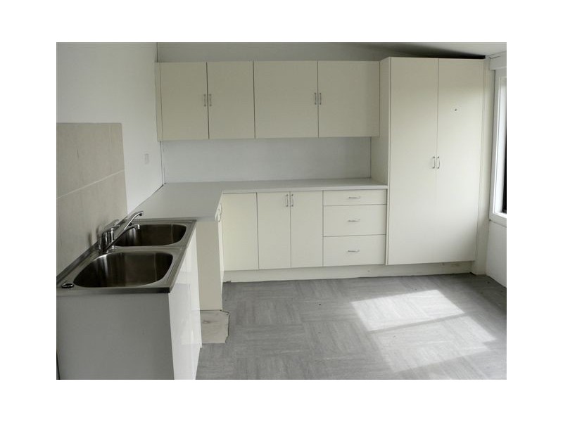 310 Frankford Road, Exeter TAS 7275