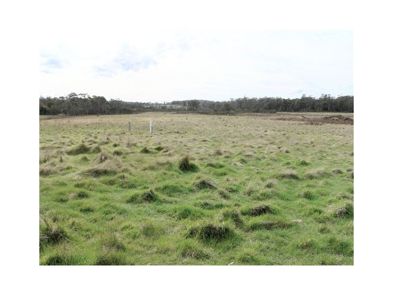 310 Frankford Road, Exeter TAS 7275