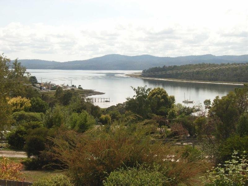 5 Killara Avenue, Rosevears TAS 7277