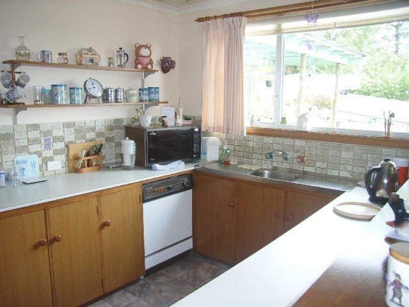 5 Killara Avenue, Rosevears TAS 7277