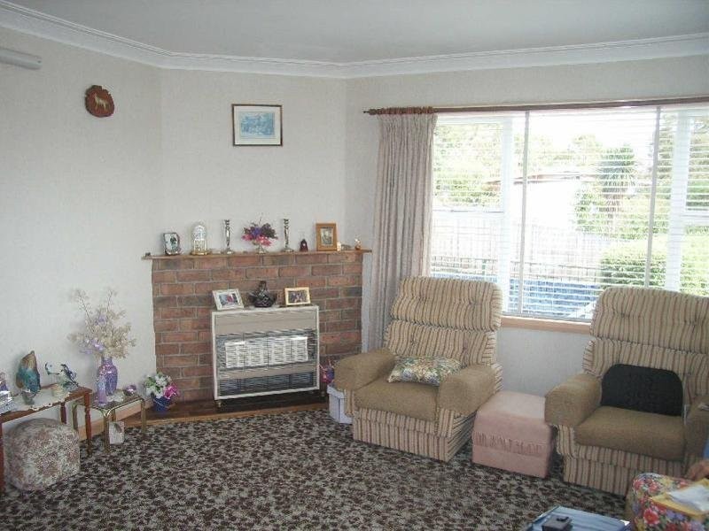 5 Killara Avenue, Rosevears TAS 7277