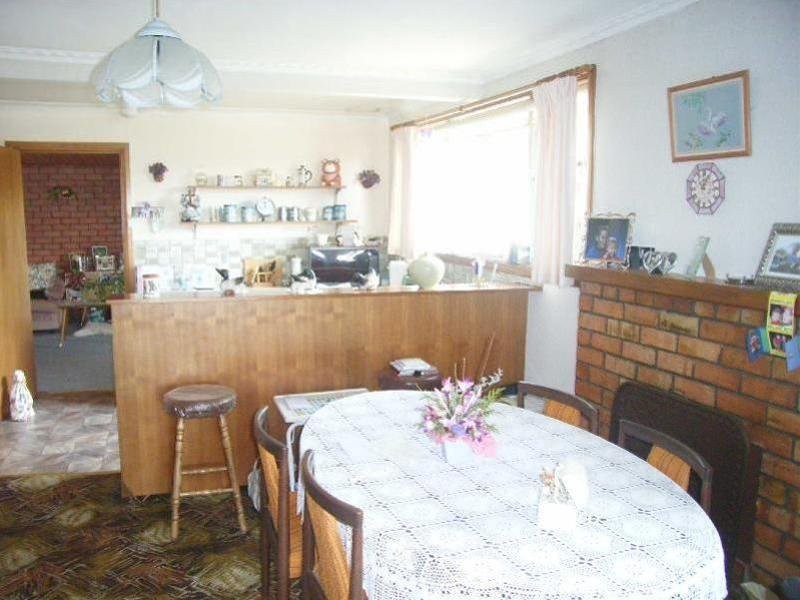 5 Killara Avenue, Rosevears TAS 7277