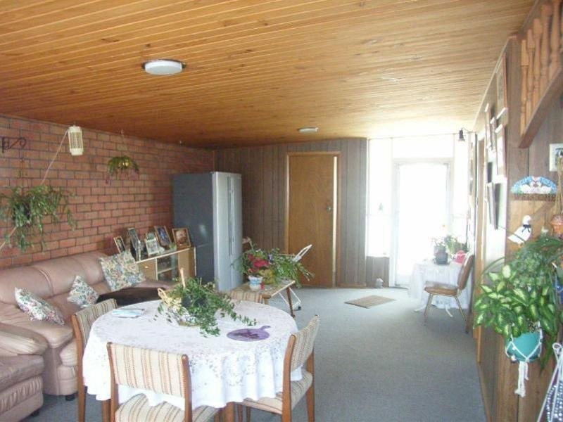 5 Killara Avenue, Rosevears TAS 7277