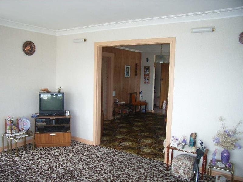 5 Killara Avenue, Rosevears TAS 7277