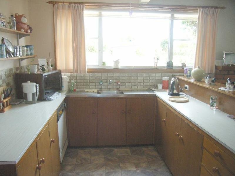 5 Killara Avenue, Rosevears TAS 7277